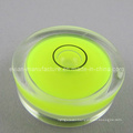 Circular Bubble Vial (Dia/30mm X Height/11mm)